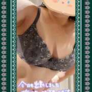 ヒメ日記 2025/08/11 10:20 投稿 香坂 熟女の風俗最終章 横浜本店