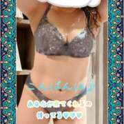 ヒメ日記 2025/08/11 21:54 投稿 香坂 熟女の風俗最終章 横浜本店