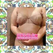 ヒメ日記 2025/08/12 13:04 投稿 香坂 熟女の風俗最終章 横浜本店