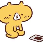 ヒメ日記 2025/08/12 17:04 投稿 香坂 熟女の風俗最終章 横浜本店