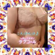 ヒメ日記 2025/08/12 20:38 投稿 香坂 熟女の風俗最終章 横浜本店