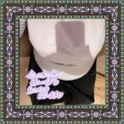 ヒメ日記 2025/08/13 05:54 投稿 香坂 熟女の風俗最終章 横浜本店