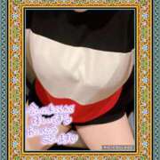 ヒメ日記 2025/08/13 06:04 投稿 香坂 熟女の風俗最終章 横浜本店