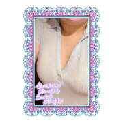 ヒメ日記 2025/08/13 16:14 投稿 香坂 熟女の風俗最終章 横浜本店