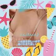 ヒメ日記 2025/08/13 20:24 投稿 香坂 熟女の風俗最終章 横浜本店