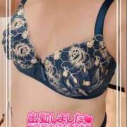 ヒメ日記 2025/08/15 10:58 投稿 香坂 熟女の風俗最終章 横浜本店