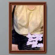 ヒメ日記 2025/08/16 13:14 投稿 香坂 熟女の風俗最終章 横浜本店