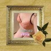 ヒメ日記 2025/08/16 20:44 投稿 香坂 熟女の風俗最終章 横浜本店