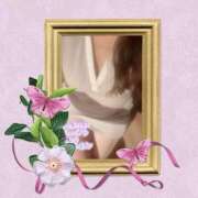 ヒメ日記 2025/08/18 03:15 投稿 香坂 熟女の風俗最終章 横浜本店