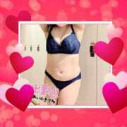 ヒメ日記 2025/08/19 10:24 投稿 香坂 熟女の風俗最終章 横浜本店