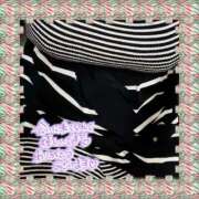 ヒメ日記 2025/08/19 11:04 投稿 香坂 熟女の風俗最終章 横浜本店