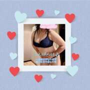 ヒメ日記 2025/08/19 19:24 投稿 香坂 熟女の風俗最終章 横浜本店