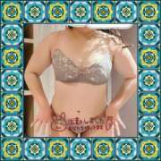 ヒメ日記 2025/08/20 10:15 投稿 香坂 熟女の風俗最終章 横浜本店