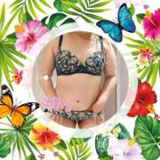 ヒメ日記 2025/08/21 10:26 投稿 香坂 熟女の風俗最終章 横浜本店