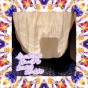 ヒメ日記 2025/08/21 18:50 投稿 香坂 熟女の風俗最終章 横浜本店