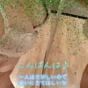 ヒメ日記 2025/08/22 20:04 投稿 香坂 熟女の風俗最終章 横浜本店