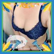 ヒメ日記 2025/08/23 10:14 投稿 香坂 熟女の風俗最終章 横浜本店