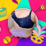 ヒメ日記 2025/08/23 19:44 投稿 香坂 熟女の風俗最終章 横浜本店