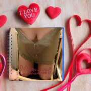 ヒメ日記 2025/08/24 11:32 投稿 香坂 熟女の風俗最終章 横浜本店