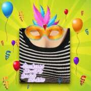 ヒメ日記 2025/08/28 23:24 投稿 香坂 熟女の風俗最終章 横浜本店