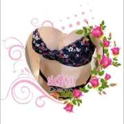 ヒメ日記 2025/08/29 10:34 投稿 香坂 熟女の風俗最終章 横浜本店