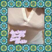 ヒメ日記 2025/08/30 01:35 投稿 香坂 熟女の風俗最終章 横浜本店