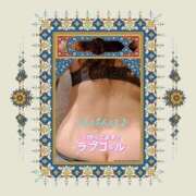 ヒメ日記 2025/08/30 19:44 投稿 香坂 熟女の風俗最終章 横浜本店