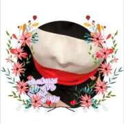 ヒメ日記 2025/08/31 04:34 投稿 香坂 熟女の風俗最終章 横浜本店