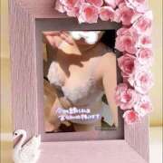 ヒメ日記 2025/08/31 10:18 投稿 香坂 熟女の風俗最終章 横浜本店