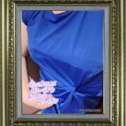 ヒメ日記 2025/09/01 17:10 投稿 香坂 熟女の風俗最終章 横浜本店