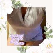 ヒメ日記 2025/09/01 17:18 投稿 香坂 熟女の風俗最終章 横浜本店