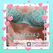 ヒメ日記 2025/09/01 22:04 投稿 香坂 熟女の風俗最終章 横浜本店