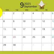 ヒメ日記 2025/09/02 02:54 投稿 香坂 熟女の風俗最終章 横浜本店