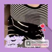 ヒメ日記 2025/09/03 00:14 投稿 香坂 熟女の風俗最終章 横浜本店