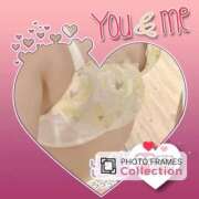 ヒメ日記 2025/09/04 18:34 投稿 香坂 熟女の風俗最終章 横浜本店