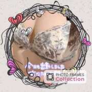 ヒメ日記 2025/09/06 18:14 投稿 香坂 熟女の風俗最終章 横浜本店