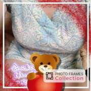 ヒメ日記 2025/09/06 20:18 投稿 香坂 熟女の風俗最終章 横浜本店