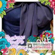 ヒメ日記 2025/09/06 20:28 投稿 香坂 熟女の風俗最終章 横浜本店