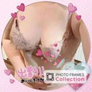 ヒメ日記 2025/09/07 10:04 投稿 香坂 熟女の風俗最終章 横浜本店