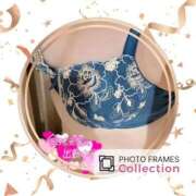 ヒメ日記 2025/09/09 12:58 投稿 香坂 熟女の風俗最終章 横浜本店