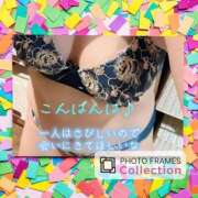 ヒメ日記 2025/09/09 22:04 投稿 香坂 熟女の風俗最終章 横浜本店