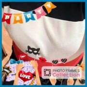 ヒメ日記 2025/09/09 23:11 投稿 香坂 熟女の風俗最終章 横浜本店