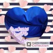 ヒメ日記 2025/09/09 23:34 投稿 香坂 熟女の風俗最終章 横浜本店