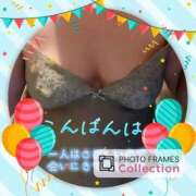 ヒメ日記 2025/09/10 19:23 投稿 香坂 熟女の風俗最終章 横浜本店