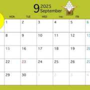 ヒメ日記 2025/09/11 05:44 投稿 香坂 熟女の風俗最終章 横浜本店