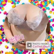 ヒメ日記 2025/09/11 09:57 投稿 香坂 熟女の風俗最終章 横浜本店