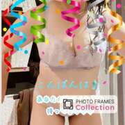 ヒメ日記 2025/09/11 19:51 投稿 香坂 熟女の風俗最終章 横浜本店