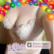 ヒメ日記 2025/09/13 14:40 投稿 香坂 熟女の風俗最終章 横浜本店