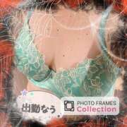 ヒメ日記 2025/09/15 10:14 投稿 香坂 熟女の風俗最終章 横浜本店