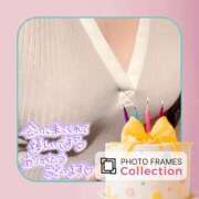 ヒメ日記 2025/09/15 14:47 投稿 香坂 熟女の風俗最終章 横浜本店